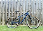 New Specialized Epic Evo - Large - ENVE, Reverb AXS