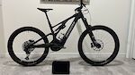 Specialized Turbo Levo Comp Carbon free shipping