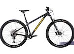 -NEW- Nukeproof Scout 290 Comp MD