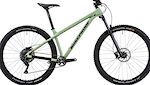 -NEW- Nukeproof Scout 290 Race MD