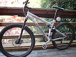 2005 specialized fsr xc