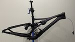 Specialized Stumpjumper S-Works OneUp S3 shipped