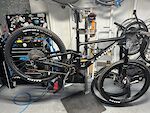 specialized enduro s works s3