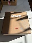 SRAM Maven Ultimate Expert Kit - Limited Edition