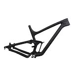 ICAN P1 29er Carbon Trail MTB Boost Frame M Size