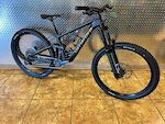 Specialized Enduro comp s3