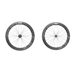 2023 DT Swiss BMC XRD 522 Wheelset For Sale