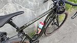 Niner RLT e9 RDO E-Gravel bike size 59