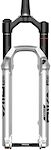 RockShox Pike Ultimate Charger 3.1 RC2, Silver 130 C2