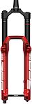 RockShox ZEB Ultimate Charger 3.1 RC2, Red 170 A3