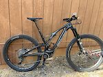 Specialized Levo SL Carbon Expert