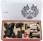 SRAM GX Eagle AXS Upgrade Kit w/ POD and Multitool