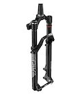2005 Marzocchi MZ Comp (100mm travel, rebound adjustment) For Sale