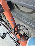 BMC URS 01 Three Gravel Bike Medium