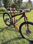 specialized s works world cup xl