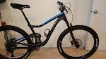 Giant Trance Advance 3 Pro 29er