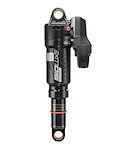 Rockshox SIDLuxe Flight Attendant Specialized Epic 24+