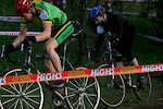 cyclocross cyclocross cyclocross cyclocross