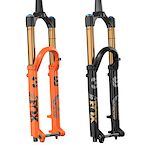 FOX 32 34 36 38 40 Forks - SALE !!