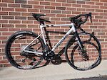 Cannondale CAAD13 105 Di2 54cm