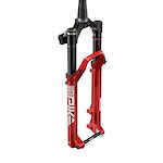 2021 RSD 510mm Boost Aluminum Fork For Sale