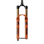 2020 FOX RHYTHM 34 FLOAT 29, 150mm, GRIP damper For Sale