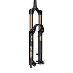 Ruedas Elite Pro29 de 36" con Rock Shox Sid Ultimate SL