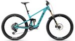Yeti MTe