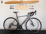 NEW Felt FR 105, Size 51