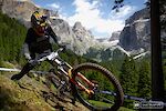 Pinkbike Poll: What Made You Stop Caring About Enduro?