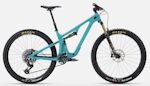 Yeti SB120