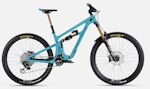 Yeti Sb160