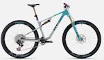 Yeti ASR 40th Anniversary Edition 1 of 200