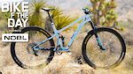 Pivot Mach 4 SL i9 solix eewings AXS 1987 pike ult