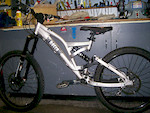 Norco shore,
Z1 freeride 2
NEED TO SELL QUICKLY!
$1100