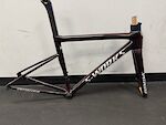 Specialized S-Works Tarmac SL8 49cm