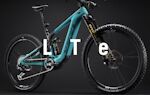 YETI LTe
