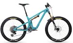 Yeti Sb135