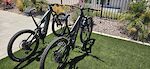 Specialized Stumpjumper - SAVE $$$ For Sale @ $2,499