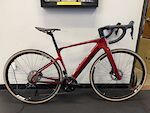 Cannondale Synapse Carbon 4 51cm 105 di2