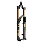 Manitou Skareb Platinum SPV 100mm fork For Sale