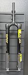 Fox Suspension Podium 170mm