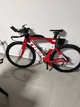 Speed Concept Triathlon DI2