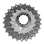 Shimano Dura-Ace 9100 11-Speed Cassette