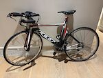 Felt B2 Pro 48cm