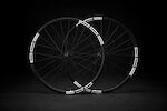 29er Carbon XC or AM Wheelset with DT350 hubs