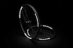 29er Carbon MTB Ultralight Wheels Various Hubs