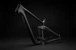 DCB F140 Full Suspension Frame 29er UDH
