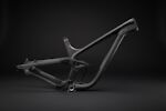 F150 150mm AM Enduro Carbon Full Suspension29er, 27.5+