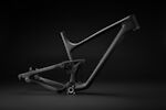 F130 130mm AM Trail Carbon Full Suspension 29er/ 27.5+